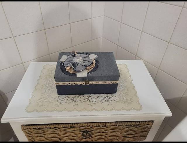 1 BEDROOM PROPERTY TO RENT IN SUNAIR PARK